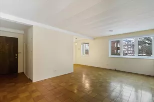 7206 Oak Ave, River Forest, IL 60305 - Photo 8