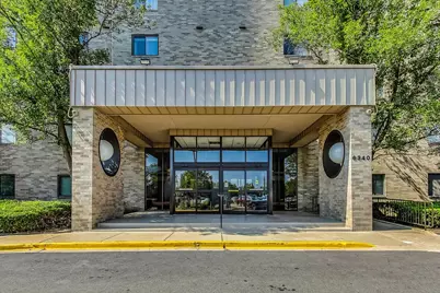 6340 Americana Drive #904, Willowbrook, IL 60527 - Photo 1