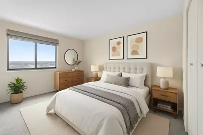 6340 Americana Drive #904, Willowbrook, IL 60527 - Photo 10