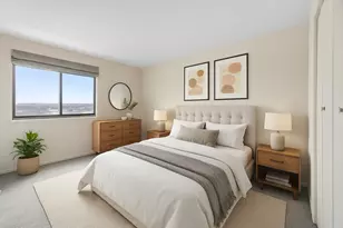 6340 Americana Dr, Willowbrook, IL 60527 - Photo 10