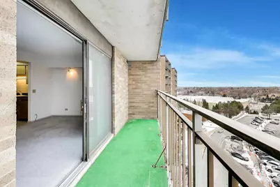 6340 Americana Drive #904, Willowbrook, IL 60527 - Photo 14