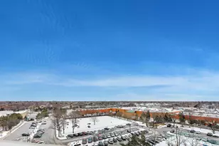 6340 Americana Dr, Willowbrook, IL 60527 - Photo 16