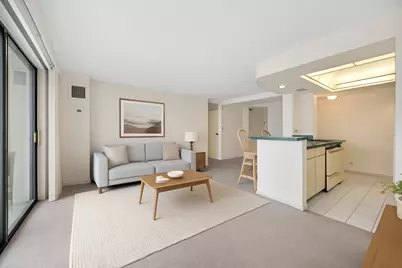 6340 Americana Drive #904, Willowbrook, IL 60527 - Photo 6