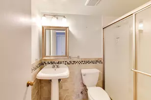 6340 Americana Dr, Willowbrook, IL 60527 - Photo 12