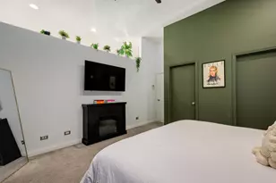 1502 W Ohio St, Chicago, IL 60622 - Photo 12