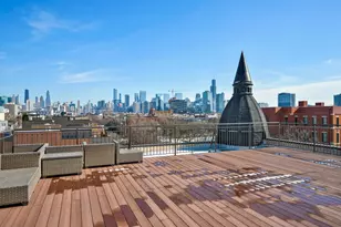 1502 W Ohio St, Chicago, IL 60622 - Photo 16