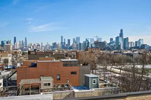 1502 W Ohio St, Chicago, IL 60622 - Photo 18