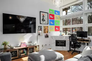 1502 W Ohio St, Chicago, IL 60622 - Photo 4