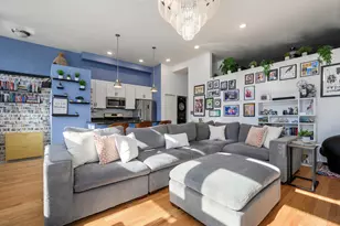 1502 W Ohio St, Chicago, IL 60622 - Photo 8