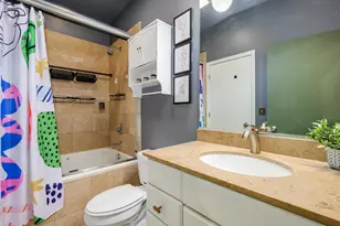 1502 W Ohio St, Chicago, IL 60622 - Photo 14