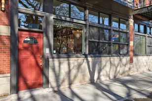 1502 W Ohio St, Chicago, IL 60622 - Photo 2