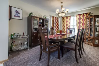 21449 Carlton Street, Crest Hill, IL 60403 - Photo 4