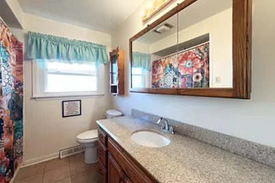 62 Mayer Avenue, Wheeling, IL 60090 - Photo 10