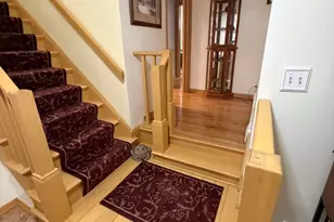 501 Glenwood Trail, Elgin, IL 60120 - Photo 18