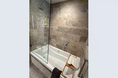 501 Glenwood Trail, Elgin, IL 60120 - Photo 24