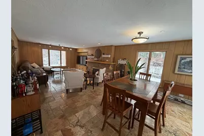 501 Glenwood Trail, Elgin, IL 60120 - Photo 6