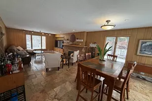 501 Glenwood Trail, Elgin, IL 60120 - Photo 6