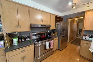 501 Glenwood Trail, Elgin, IL 60120 - Photo 12