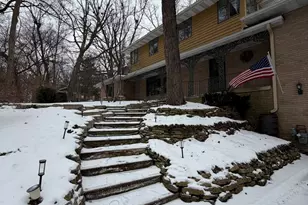 501 Glenwood Trail, Elgin, IL 60120 - Photo 34