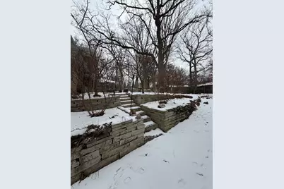 501 Glenwood Trail, Elgin, IL 60120 - Photo 36