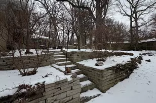 501 Glenwood Trail, Elgin, IL 60120 - Photo 36