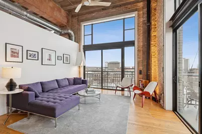 2545 S Dearborn Street #606, Chicago, IL 60616 - Photo 4