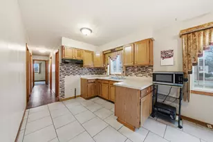 [Address not provided], Calumet Park, IL 60827 - Photo 8