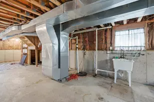 [Address not provided], Calumet Park, IL 60827 - Photo 24