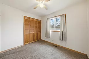 [Address not provided], Calumet Park, IL 60827 - Photo 16