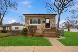 [Address not provided], Calumet Park, IL 60827 - Photo 1