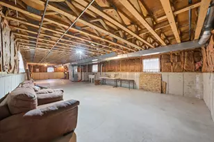 [Address not provided], Calumet Park, IL 60827 - Photo 22