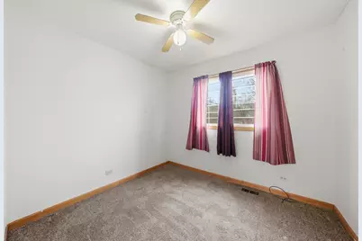 [Address not provided], Calumet Park, IL 60827 - Photo 14