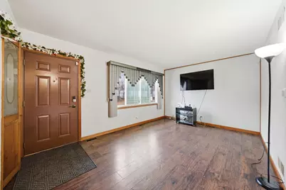[Address not provided], Calumet Park, IL 60827 - Photo 2