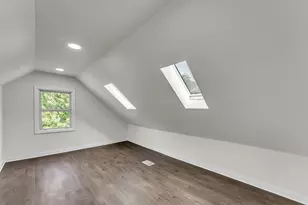 17908 Commercial Ave, Lansing, IL 60438 - Photo 22