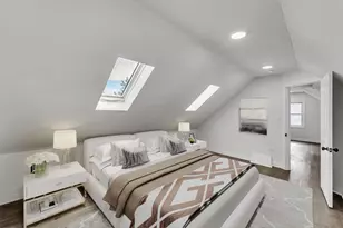 17908 Commercial Ave, Lansing, IL 60438 - Photo 20