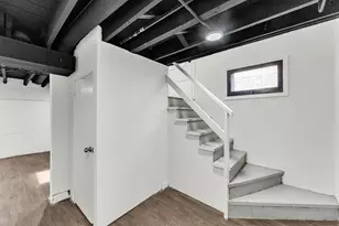 17908 Commercial Ave, Lansing, IL 60438 - Photo 24