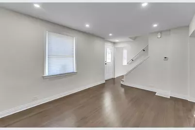 17908 Commercial Avenue, Lansing, IL 60438 - Photo 6