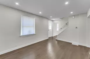 17908 Commercial Ave, Lansing, IL 60438 - Photo 6