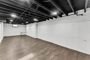 17908 Commercial Ave, Lansing, IL 60438 - Photo 28