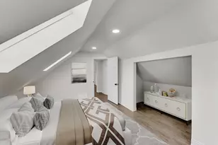 17908 Commercial Ave, Lansing, IL 60438 - Photo 18