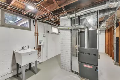 17908 Commercial Avenue, Lansing, IL 60438 - Photo 30