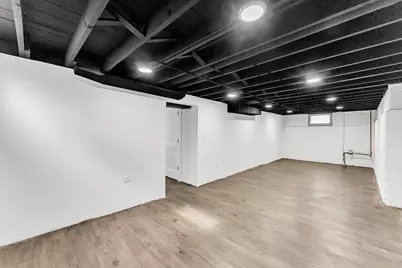 17908 Commercial Avenue, Lansing, IL 60438 - Photo 26