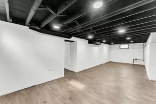 17908 Commercial Ave, Lansing, IL 60438 - Photo 26