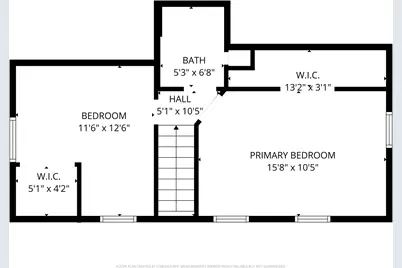 17908 Commercial Avenue, Lansing, IL 60438 - Photo 34