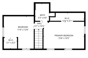 17908 Commercial Ave, Lansing, IL 60438 - Photo 34