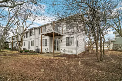 [Address not provided], Buffalo Grove, IL 60089 - Photo 20