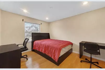 [Address not provided], Buffalo Grove, IL 60089 - Photo 10