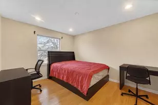 [Address not provided], Buffalo Grove, IL 60089 - Photo 10