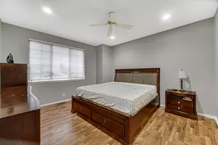 [Address not provided], Buffalo Grove, IL 60089 - Photo 14