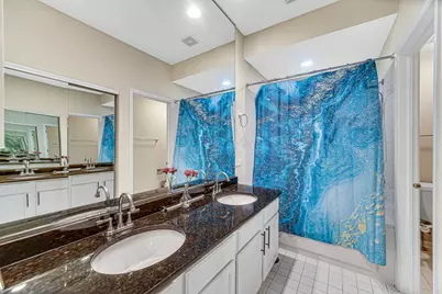 [Address not provided], Buffalo Grove, IL 60089 - Photo 16